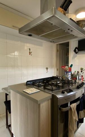 Casa para alugar com 412m², 5 quartos e 2 vagas Casa para alugar com 412m², 5 quartos e 2 vagasCozinha
