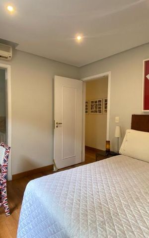 Casa para alugar com 412m², 5 quartos e 2 vagas Casa para alugar com 412m², 5 quartos e 2 vagasSuíte 3