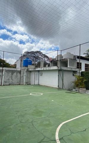 Casa para alugar com 412m², 5 quartos e 2 vagas Casa para alugar com 412m², 5 quartos e 2 vagasQuadra