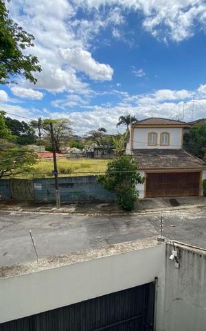Casa para alugar com 412m², 5 quartos e 2 vagas Casa para alugar com 412m², 5 quartos e 2 vagasVista da Varanda