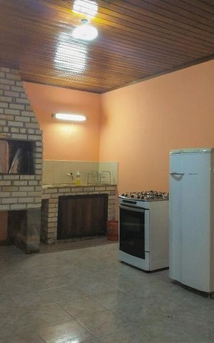 Casa à venda com 475m², 4 quartos e 5 vagas Casa à venda com 475m², 4 quartos e 5 vagasSalão de Festas