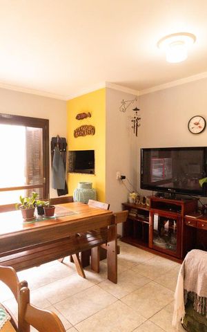 Casa à venda com 475m², 4 quartos e 5 vagas Casa à venda com 475m², 4 quartos e 5 vagasSala de Jatar/ Cozinha