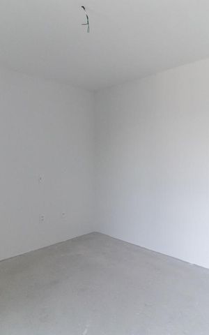 Apartamento à venda com 62m², 1 quarto e 1 vaga Apartamento à venda com 62m², 1 quarto e 1 vagaSuíte