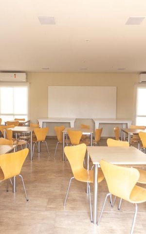 Apartamento para alugar com 72m², 2 quartos e 1 vagaSalão de festas