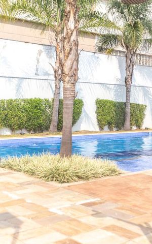 Apartamento para alugar com 72m², 2 quartos e 1 vagaPiscina