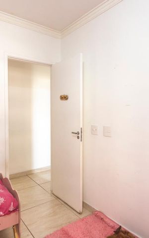 Apartamento para alugar com 72m², 2 quartos e 1 vagaQuarto