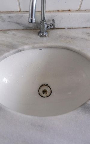 Apartamento para alugar com 72m², 2 quartos e 1 vagaPia