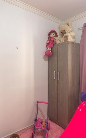 Apartamento para alugar com 72m², 2 quartos e 1 vagaQuarto