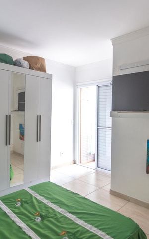 Apartamento para alugar com 72m², 2 quartos e 1 vagaSuíte
