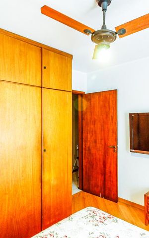 Casa para alugar com 270m², 4 quartos e 2 vagas Casa para alugar com 270m², 4 quartos e 2 vagasSuíte 2