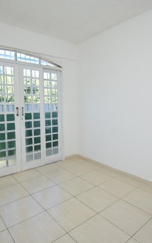 Apartamento para alugar com 70m², 2 quartos e sem vagaQuarto 1