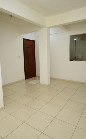 Apartamento para alugar com 70m², 2 quartos e sem vagaSala
