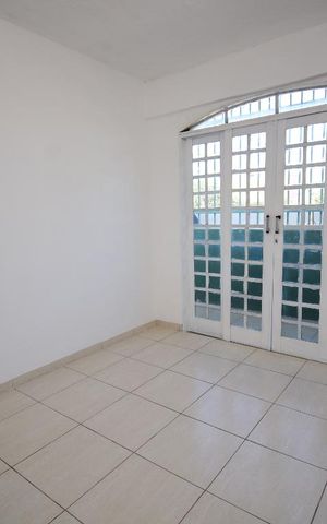 Apartamento para alugar com 70m², 2 quartos e sem vagaQuarto 2