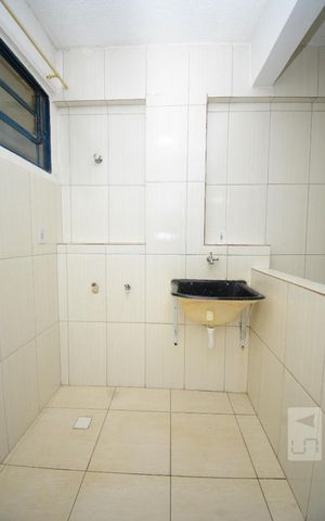 Apartamento para alugar com 70m², 2 quartos e sem vagaÁrea de Serviço