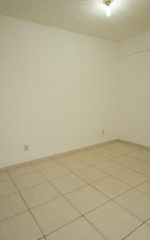 Apartamento para alugar com 70m², 2 quartos e sem vagaSala