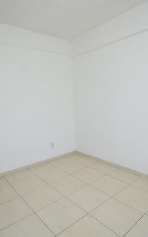 Apartamento para alugar com 70m², 2 quartos e sem vagaBanheiro do Quarto 1