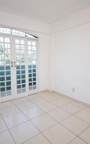 Apartamento para alugar com 70m², 2 quartos e sem vagaQuarto 2