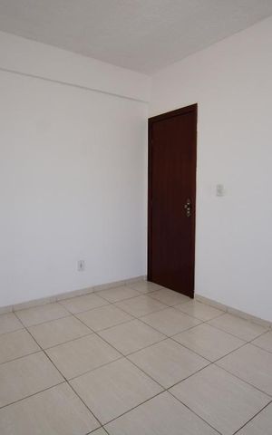 Apartamento para alugar com 70m², 2 quartos e sem vagaQuarto 2