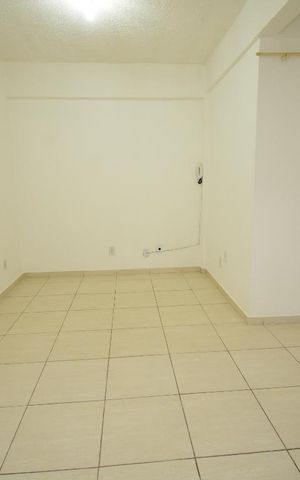 Apartamento para alugar com 70m², 2 quartos e sem vagaSala