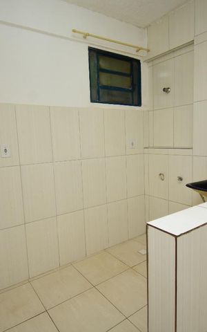 Apartamento para alugar com 70m², 2 quartos e sem vagaÁrea de Serviço