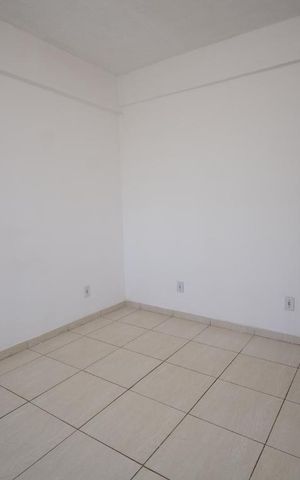 Apartamento para alugar com 70m², 2 quartos e sem vagaQuarto 2