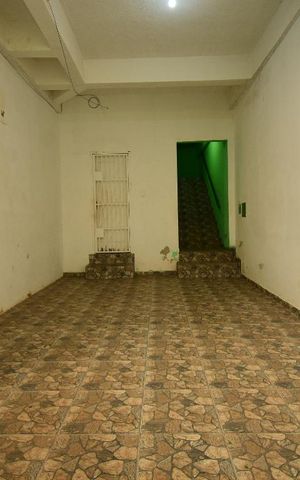 Apartamento para alugar com 70m², 2 quartos e sem vagaGaragem