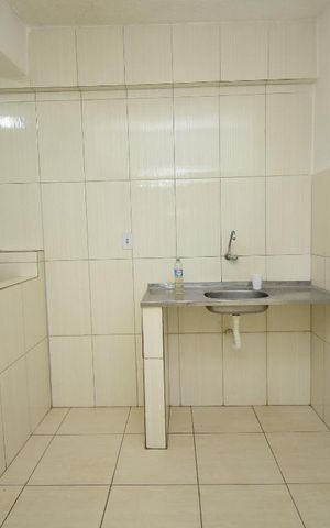 Apartamento para alugar com 70m², 2 quartos e sem vagaCozinha