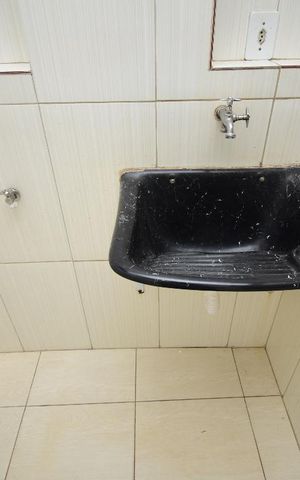 Apartamento para alugar com 70m², 2 quartos e sem vagaÁrea de Serviço
