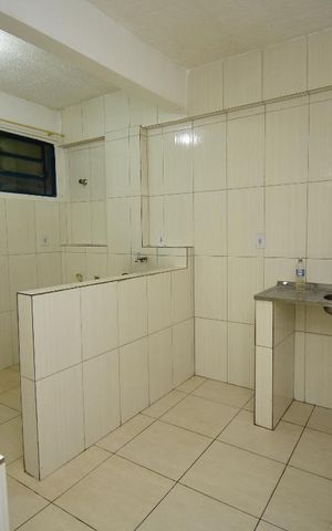 Apartamento para alugar com 70m², 2 quartos e sem vagaCozinha