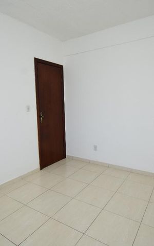 Apartamento para alugar com 70m², 2 quartos e sem vagaQuarto 1