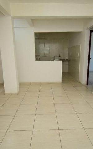 Apartamento para alugar com 70m², 2 quartos e sem vagaSala