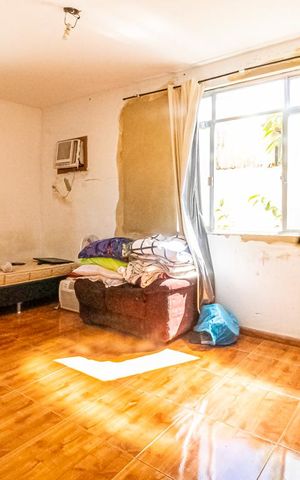 Casa à venda com 123m², 6 quartos e 2 vagas Casa à venda com 123m², 6 quartos e 2 vagasQuarto 5
