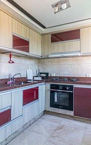 Casa à venda com 123m², 6 quartos e 2 vagas Casa à venda com 123m², 6 quartos e 2 vagasCozinha 2