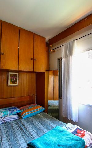 Casa para alugar com 320m², 4 quartos e 2 vagas Casa para alugar com 320m², 4 quartos e 2 vagasSuite 1