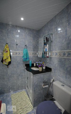 Apartamento à venda com 70m², 2 quartos e 1 vagaCozinha