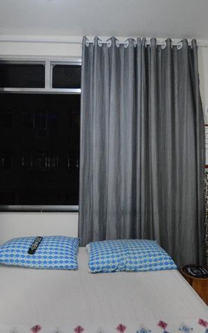 Apartamento à venda com 70m², 2 quartos e 1 vagaQuarto 1