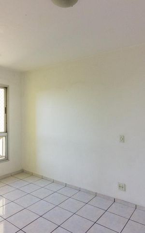 Apartamento à venda com 49m², 2 quartos e 1 vagaSala