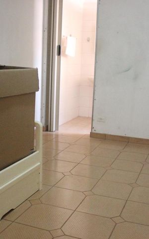 Casa à venda com 166m², 3 quartos e 2 vagasCasa 2 - Suíte