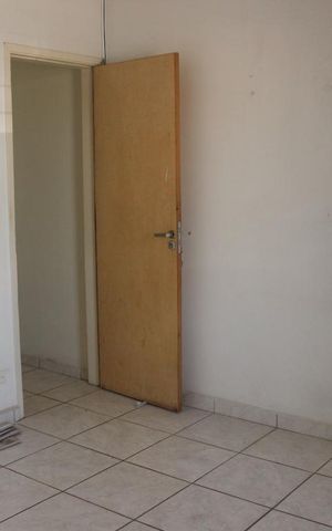 Casa à venda com 166m², 3 quartos e 2 vagasCasa 1 - Quarto 1