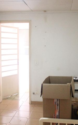 Casa à venda com 166m², 3 quartos e 2 vagasCasa 2 - Suíte