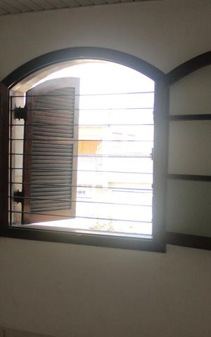 Casa à venda com 166m², 3 quartos e 2 vagasCasa 1 - Quarto 1
