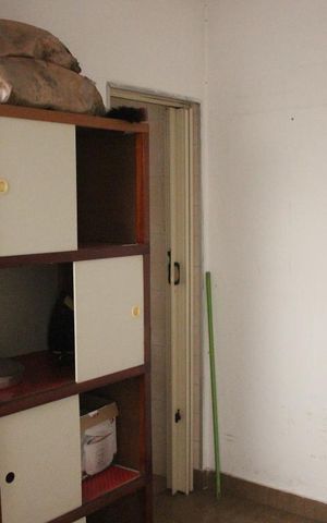 Casa à venda com 166m², 3 quartos e 2 vagasCasa 2 -Sala