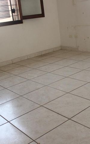 Casa à venda com 166m², 3 quartos e 2 vagasCasa 1 - Quarto 1