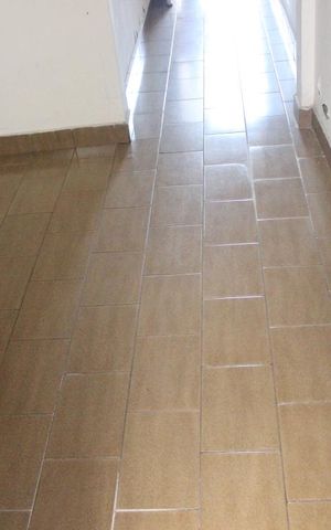 Casa à venda com 166m², 3 quartos e 2 vagasCasa 2 -Sala