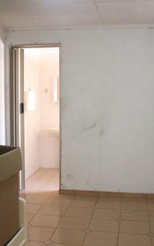 Casa à venda com 166m², 3 quartos e 2 vagasCasa 2 - Suíte