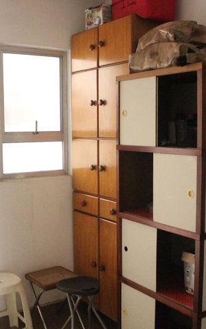 Casa à venda com 166m², 3 quartos e 2 vagasCasa 2 -Sala