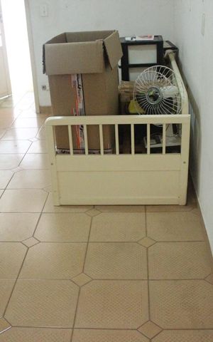 Casa à venda com 166m², 3 quartos e 2 vagasCasa 2 - Suíte