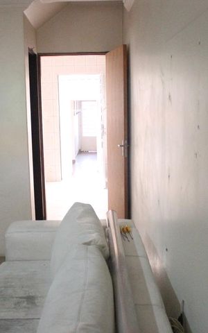 Casa à venda com 166m², 3 quartos e 2 vagasCasa 1 - Sala