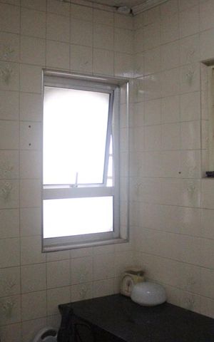 Casa à venda com 166m², 3 quartos e 2 vagasCasa 2 - Cozinha