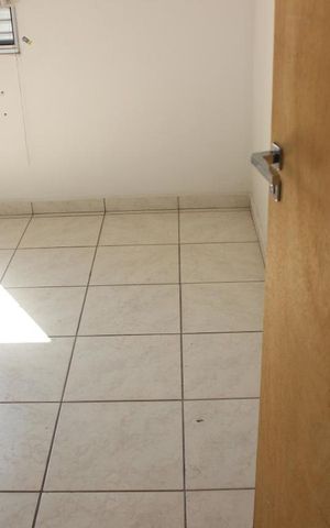 Casa à venda com 166m², 3 quartos e 2 vagasCasa 1 - Quarto 2